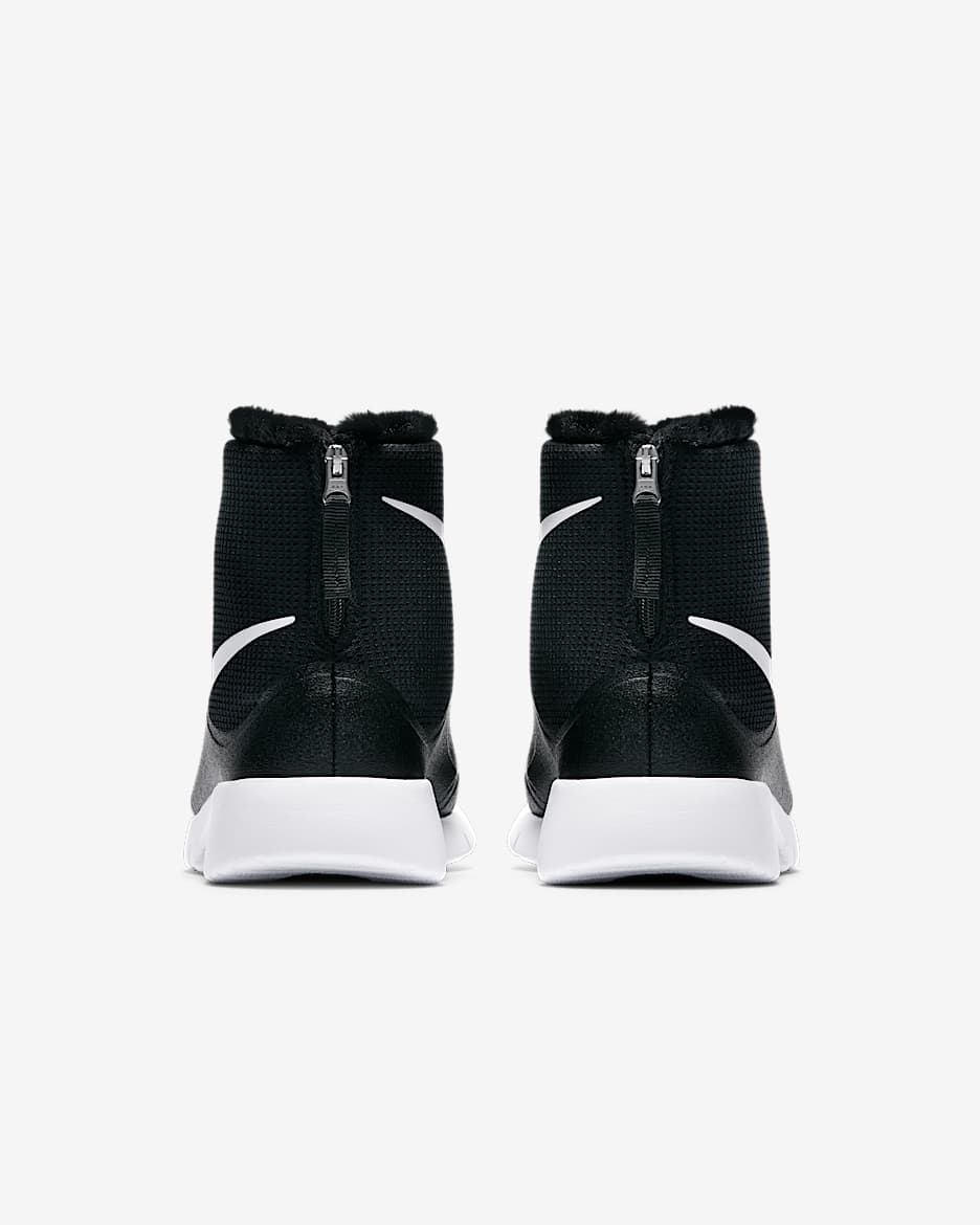 Nike tanjun hi psv shop